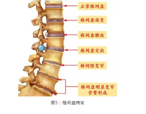 QQ圖片20191019090709.png